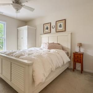 Photo #28 of 5120 HORTENSE LN, CAPE CHARLES, VA 1.0 acres