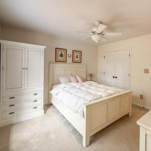 Photo #29 of 5120 HORTENSE LN, CAPE CHARLES, VA 1.0 acres