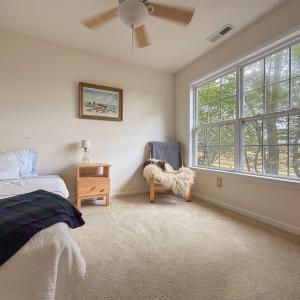 Photo #32 of 5120 HORTENSE LN, CAPE CHARLES, VA 1.0 acres
