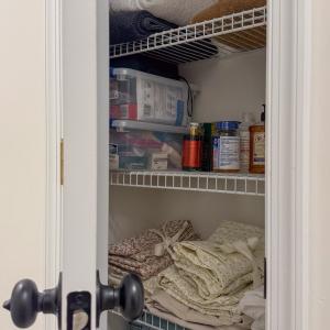 Photo #35 of 5120 HORTENSE LN, CAPE CHARLES, VA 1.0 acres