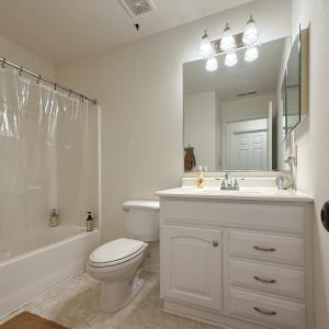 Photo #36 of 5120 HORTENSE LN, CAPE CHARLES, VA 1.0 acres