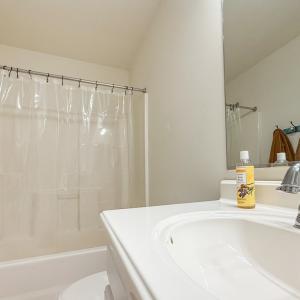Photo #38 of 5120 HORTENSE LN, CAPE CHARLES, VA 1.0 acres