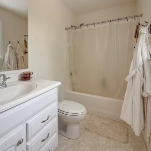 Photo #39 of 5120 HORTENSE LN, CAPE CHARLES, VA 1.0 acres