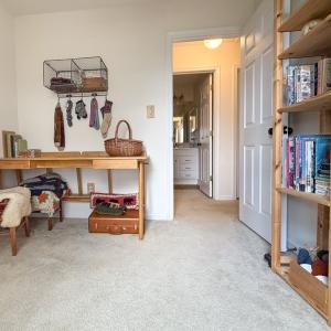 Photo #40 of 5120 HORTENSE LN, CAPE CHARLES, VA 1.0 acres