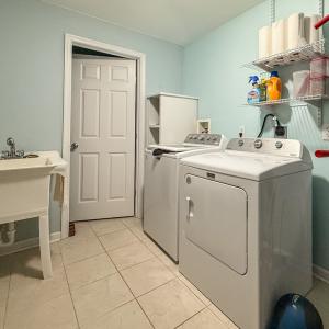 Photo #42 of 5120 HORTENSE LN, CAPE CHARLES, VA 1.0 acres