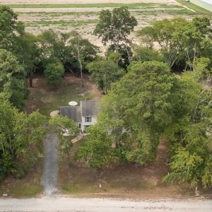 Photo #43 of 5120 HORTENSE LN, CAPE CHARLES, VA 1.0 acres