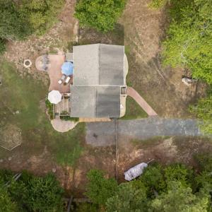 Photo #44 of 5120 HORTENSE LN, CAPE CHARLES, VA 1.0 acres