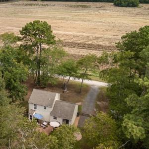 Photo #45 of 5120 HORTENSE LN, CAPE CHARLES, VA 1.0 acres
