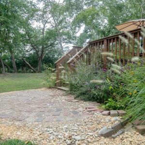 Photo #7 of 5120 HORTENSE LN, CAPE CHARLES, VA 1.0 acres