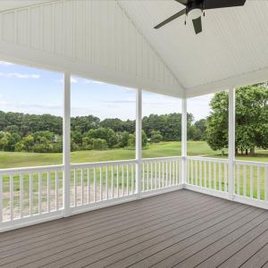Photo #35 of 3488 NAVIGATOR DR, GREENBACKVILLE, VA 0.3 acres