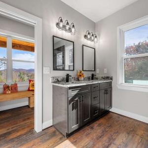 Photo #16 of Lot 1905 BUCCANEER BLVD, GREENBACKVILLE, VA 14,100.0 acres