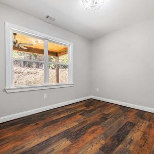 Photo #21 of Lot 1905 BUCCANEER BLVD, GREENBACKVILLE, VA 14,100.0 acres