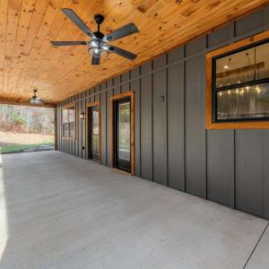 Photo #27 of Lot 1905 BUCCANEER BLVD, GREENBACKVILLE, VA 14,100.0 acres