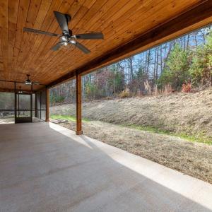 Photo #28 of Lot 1905 BUCCANEER BLVD, GREENBACKVILLE, VA 14,100.0 acres