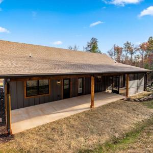 Photo #33 of Lot 1905 BUCCANEER BLVD, GREENBACKVILLE, VA 14,100.0 acres