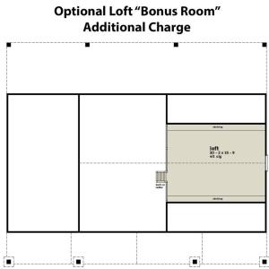 Photo #37 of Lot 1905 BUCCANEER BLVD, GREENBACKVILLE, VA 14,100.0 acres