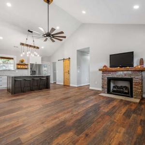 Photo #7 of Lot 1905 BUCCANEER BLVD, GREENBACKVILLE, VA 14,100.0 acres