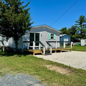Photo #2 of 3273 COLONA ST, CHINCOTEAGUE, VA 0.1 acres