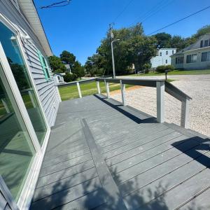 Photo #23 of 3273 COLONA ST, CHINCOTEAGUE, VA 0.1 acres