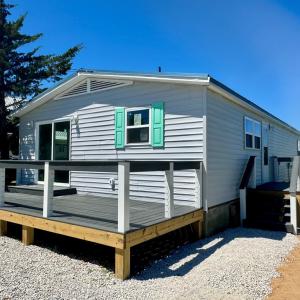 Photo #25 of 3273 COLONA ST, CHINCOTEAGUE, VA 0.1 acres