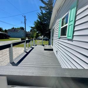 Photo #26 of 3273 COLONA ST, CHINCOTEAGUE, VA 0.1 acres