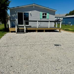 Photo #30 of 3273 COLONA ST, CHINCOTEAGUE, VA 0.1 acres