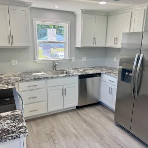 Photo #7 of 3273 COLONA ST, CHINCOTEAGUE, VA 0.1 acres