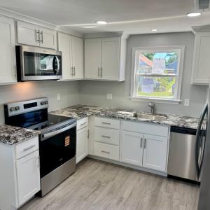 Photo #6 of 3273 COLONA ST, CHINCOTEAGUE, VA 0.1 acres