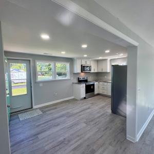 Photo #8 of 3273 COLONA ST, CHINCOTEAGUE, VA 0.1 acres