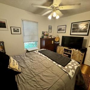 Photo #10 of 2488 JOLLY RODGER DRIVE, GREENBACKVILLE, VA 0.5 acres