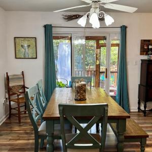 Photo #11 of 2488 JOLLY RODGER DRIVE, GREENBACKVILLE, VA 0.5 acres