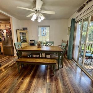 Photo #12 of 2488 JOLLY RODGER DRIVE, GREENBACKVILLE, VA 0.5 acres