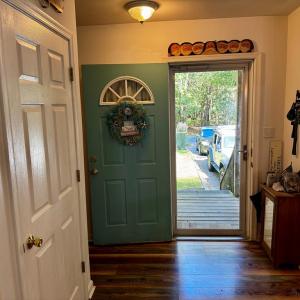 Photo #13 of 2488 JOLLY RODGER DRIVE, GREENBACKVILLE, VA 0.5 acres