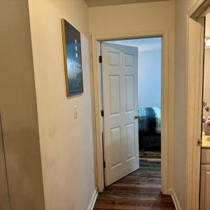 Photo #15 of 2488 JOLLY RODGER DRIVE, GREENBACKVILLE, VA 0.5 acres