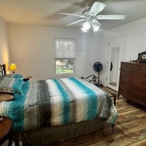 Photo #16 of 2488 JOLLY RODGER DRIVE, GREENBACKVILLE, VA 0.5 acres