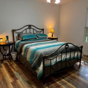 Photo #17 of 2488 JOLLY RODGER DRIVE, GREENBACKVILLE, VA 0.5 acres