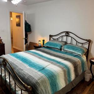 Photo #18 of 2488 JOLLY RODGER DRIVE, GREENBACKVILLE, VA 0.5 acres