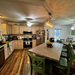 Photo #2 of 2488 JOLLY RODGER DRIVE, GREENBACKVILLE, VA 0.5 acres