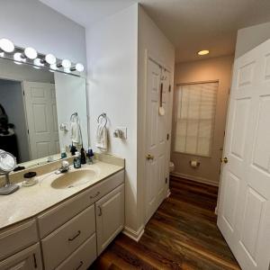 Photo #20 of 2488 JOLLY RODGER DRIVE, GREENBACKVILLE, VA 0.5 acres