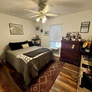 Photo #21 of 2488 JOLLY RODGER DRIVE, GREENBACKVILLE, VA 0.5 acres