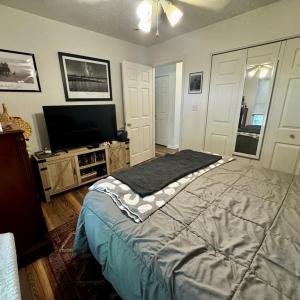 Photo #22 of 2488 JOLLY RODGER DRIVE, GREENBACKVILLE, VA 0.5 acres