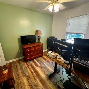 Photo #23 of 2488 JOLLY RODGER DRIVE, GREENBACKVILLE, VA 0.5 acres