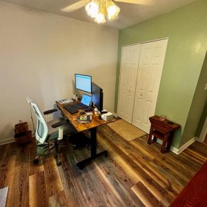 Photo #24 of 2488 JOLLY RODGER DRIVE, GREENBACKVILLE, VA 0.5 acres