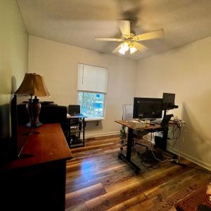 Photo #25 of 2488 JOLLY RODGER DRIVE, GREENBACKVILLE, VA 0.5 acres