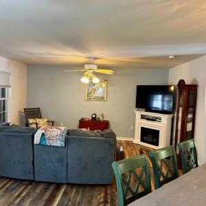 Photo #6 of 2488 JOLLY RODGER DRIVE, GREENBACKVILLE, VA 0.5 acres