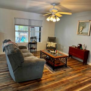 Photo #7 of 2488 JOLLY RODGER DRIVE, GREENBACKVILLE, VA 0.5 acres