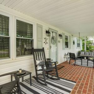 Photo #5 of 4192 SUNRISE DRIVE CIR, CHINCOTEAGUE, VA 0.3 acres