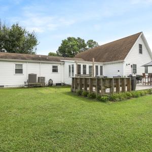 Photo #52 of 4192 SUNRISE DRIVE CIR, CHINCOTEAGUE, VA 0.3 acres