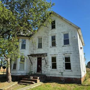 Photo #15 of 7382 BULLBEGGAR RD, WITHAMS, VA 0.8 acres