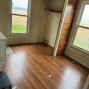 Photo #20 of 7382 BULLBEGGAR RD, WITHAMS, VA 0.8 acres